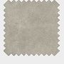 Taupe Miller